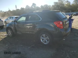 2014 Chevrolet Equinox LT with VIN 2GNFLBE39E6234689, listed as a Copart auction lot 81626424 with 183,962 mi miles and Salvage Title. Bid and sale history available at carsss.com. Image 2.