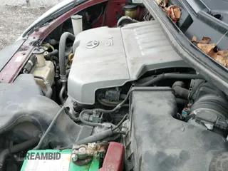 2007 Toyota Sienna XLE z VIN 5TDZK22C07S070576, wystawiony jako IAAI lot #42043730 z przebiegiem 251 951 mil mil oraz . Historia ofert i sprzedaży dostępna na DreamBid. Obrazek 15.