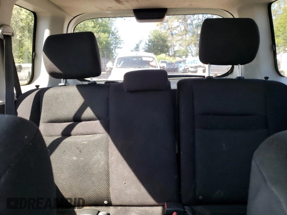 2006 Ford Five Hundred SEL with VIN 1FAFP24126G167809, listed as a Copart auction lot 69640474 with 0 mi miles and Salvage Title. Bid and sale history available at carsss.com. Image 10.