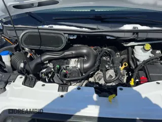 2020 Ford Transit Cargo с VIN 1FTBR1Y80LKB77803, выставлен на аукционе Copart как лот 46653345 с пробегом 41 473 миль миль и Чистый • Clean title. История ставок и продаж доступна на DreamBid. Изображение 11.