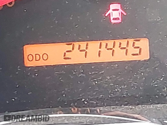 2010 Toyota Tundra z VIN 5TFUW5F14AX145662, wystawiony jako IAAI lot #41792711 z przebiegiem 241 445 mil mil oraz . Historia ofert i sprzedaży dostępna na DreamBid. Obrazek 15.