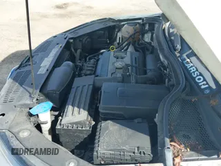 2013 Volkswagen Tiguan S с VIN WVGBV3AX8DW622321, выставлен на аукционе IAAI как лот 43131494 с пробегом 180 913 миль миль и . История ставок и продаж доступна на DreamBid. Изображение 13.