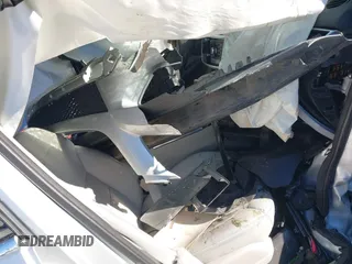 2015 Mercedes-Benz M 350 with VIN 4JGDA5HB4FA595001, listed as a IAAI auction lot 40765975 with Not provided miles and . Bid and sale history available at DreamBid. Image 5.