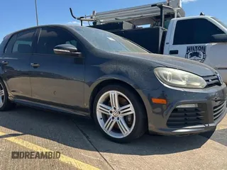 2013 Volkswagen Golf с VIN WVWPF7AJ3DW068292, выставлен на аукционе Copart как лот 72603664 с пробегом 159 839 миль миль и Чистый • Clean title. История ставок и продаж доступна на DreamBid. Изображение 1.