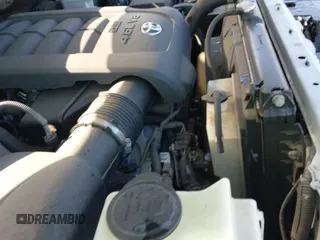 2018 Toyota Tundra SR5 с VIN 5TFEM5F11JX128585, выставлен на аукционе IAAI как лот 41965169 с пробегом 83 149 миль миль и . История ставок и продаж доступна на DreamBid. Изображение 20.