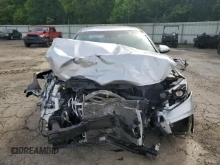2020 Kia Optima LX with VIN 5XXGT4L36LG414714, listed as a Copart auction lot 56695625 with 111,654 mi miles and Salvage title. Bid and sale history available at DreamBid. Image 5.