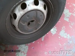 2015 Ford Transit с VIN 1FTNE2YM3FKB32757, выставлен на аукционе IAAI как лот 42605702 с пробегом 124 655 миль миль и . История ставок и продаж доступна на DreamBid. Изображение 16.