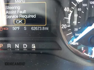 2015 Ford Fusion SE с VIN 3FA6P0HD8FR193753, выставлен на аукционе IAAI как лот 42388965 с пробегом 62 673 миль миль и . История ставок и продаж доступна на DreamBid. Изображение 16.