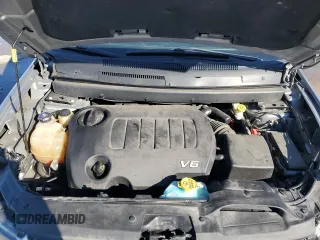 2019 Dodge Journey GT with VIN 3C4PDCEG3KT686776, listed as a Copart auction lot 88994735 with 88,481 mi miles and Salvage title. Bid and sale history available at DreamBid. Image 14.