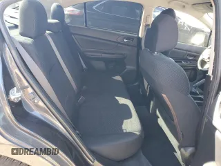 2012 Subaru Impreza 2.0i с VIN JF1GJAA63CH017178, выставлен на аукционе Copart как лот 50366875 с пробегом Не указан миль и Списание • Salvage title. История ставок и продаж доступна на DreamBid. Изображение 10.