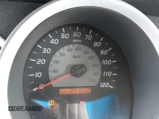 2007 Toyota Tacoma with VIN 5TELU42N37Z324958, listed as a IAAI auction lot 41791440 with 341,622 mi miles and . Bid and sale history available at DreamBid. Image 16.