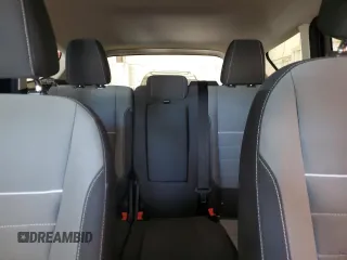 2013 Ford Escape SE with VIN 1FMCU0GXXDUA98582, listed as a Copart auction lot 60981495 with 89,833 mi miles and Non repairable. Bid and sale history available at DreamBid. Image 10.