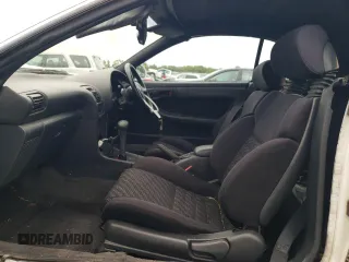 1992 Toyota Celica z VIN ST1830048648, wystawiony jako Copart lot #69418964 z przebiegiem 72 082 mil mil oraz Szkoda całkowita • Salvage title. Historia ofert i sprzedaży dostępna na DreamBid. Obrazek 7.