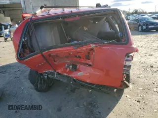 1994 Jeep Grand Cherokee Laredo с VIN 1J4GZ58S1RC119463, выставлен на аукционе Copart как лот 48240315 с пробегом 126 826 миль миль и Списание • Salvage title. История ставок и продаж доступна на DreamBid. Изображение 6.