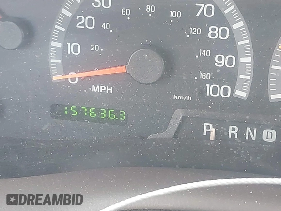 1999 Ford Expedition XLT z VIN 1FMPU18L2XLB43236, wystawiony jako IAAI lot #41792317 z przebiegiem 157 636 mil mil oraz . Historia ofert i sprzedaży dostępna na DreamBid. Obrazek 16.