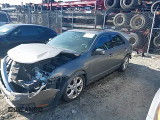 2012 Ford Fusion SE with VIN 3FAHP0HA9CR428400, listed as a IAAI auction lot 42556569 with 205,285 mi miles and . Bid and sale history available at DreamBid. Image 17.