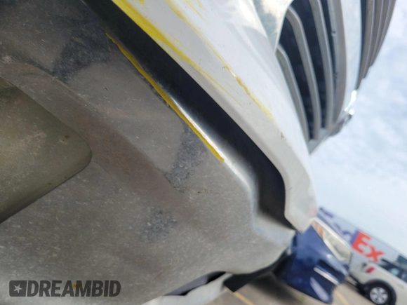 2014 Ram 1500 Lone Star с VIN 1C6RR6LT2ES205764, выставлен на аукционе IAAI как лот 42569100 с пробегом 252 065 миль миль и . История ставок и продаж доступна на DreamBid. Изображение 35.