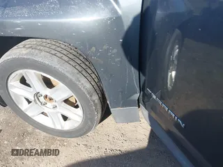 2010 GMC Terrain SLE-2 с VIN 2CTFLEEY9A6322338, выставлен на аукционе IAAI как лот 41286797 с пробегом 112 399 миль миль и . История ставок и продаж доступна на DreamBid. Изображение 15.