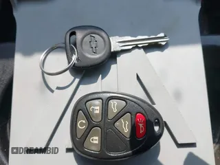2013 Chevrolet Tahoe LT с VIN 1GNSKBE02DR186768, выставлен на аукционе IAAI как лот 42429597 с пробегом 132 404 миль миль и . История ставок и продаж доступна на DreamBid. Изображение 11.