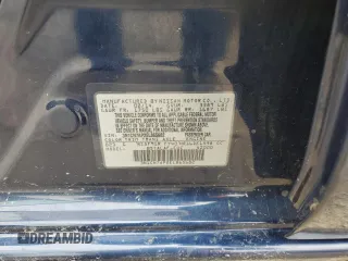 2014 Nissan Versa SV with VIN 3N1CN7AP2EL865682, listed as a Copart auction lot 55087765 with 208,703 mi miles and Salvage Title. Bid and sale history available at DreamBid. Image 12.