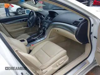 2010 Acura TL z VIN 19UUA8F25AA019615, wystawiony jako IAAI lot #41790658 z przebiegiem 96 261 mil mil oraz . Historia ofert i sprzedaży dostępna na DreamBid. Obrazek 5.