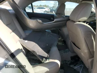 2009 Ford Fusion SEL with VIN 3FAHP08Z39R161026, listed as a Copart auction lot 50418835 with 131,483 mi miles and Salvage Title. Bid and sale history available at carsss.com. Image 10.