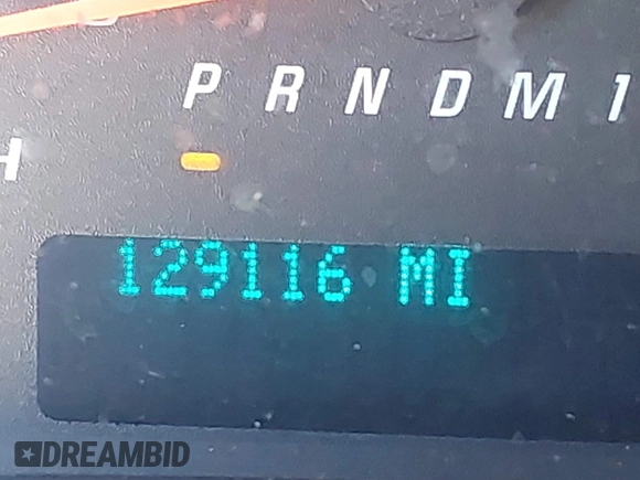 2021 Chevrolet Express Cargo z VIN 1GCWGAFP5M1154767, wystawiony jako IAAI lot #42603834 z przebiegiem 129 116 mil mil oraz . Historia ofert i sprzedaży dostępna na DreamBid. Obrazek 15.