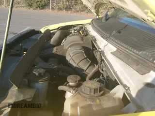 2011 Ford Econoline Cargo Commercial с VIN 1FTNE2EW3BDA84925, выставлен на аукционе IAAI как лот 43294364 с пробегом 146 373 миль миль и . История ставок и продаж доступна на DreamBid. Изображение 14.