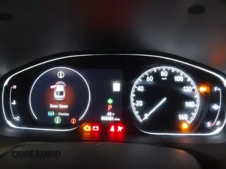 2018 Honda Accord EX-L z VIN 1HGCV2F51JA033938, wystawiony jako IAAI lot #41944566 z przebiegiem 65 401 mil mil oraz . Historia ofert i sprzedaży dostępna na DreamBid. Obrazek 7.