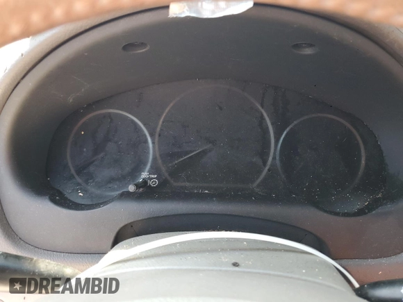 2008 Toyota Sienna XLE with VIN 5TDZK22C08S191089, listed as a Copart auction lot 51971095 with Not Provided miles and Salvage Title. Bid and sale history available at DreamBid. Image 9.
