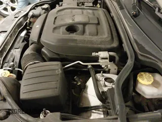 2020 Jeep Grand Cherokee Limited X with VIN 1C4RJFBGXLC167132, listed as a IAAI auction lot 42155335 with 86,886 mi miles and . Bid and sale history available at DreamBid. Image 21.