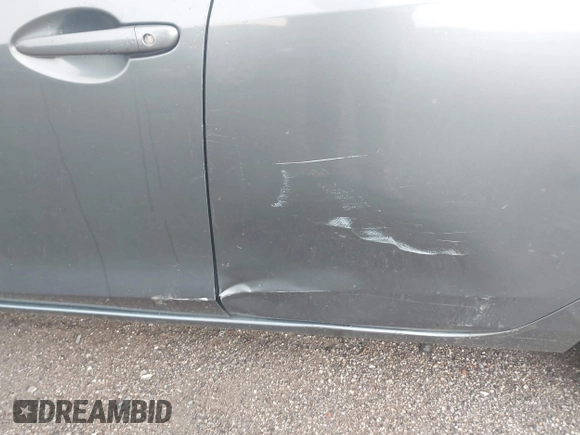 2013 Mazda 3 i SV z VIN JM1BL1TG9D1732559, wystawiony jako IAAI lot #42531526 z przebiegiem 207 132 mil mil oraz . Historia ofert i sprzedaży dostępna na DreamBid. Obrazek 12.