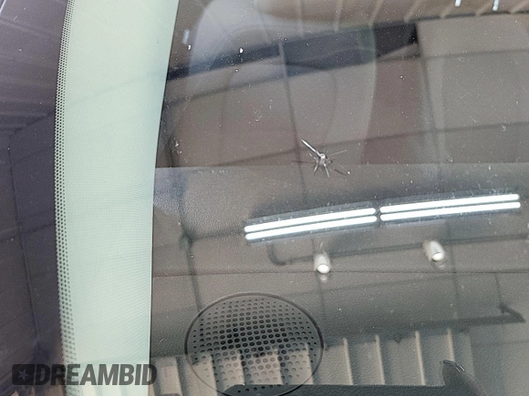 2022 Ford Escape SE с VIN 1FMCU9G66NUB40825, выставлен на аукционе IAAI как лот 42733892 с пробегом 35 913 миль миль и . История ставок и продаж доступна на DreamBid. Изображение 23.