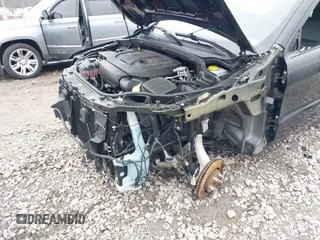 2021 Jeep Grand Cherokee Limited with VIN 1C4RJFBG7MC769102, listed as a IAAI auction lot 42021147 with 30,415 mi miles and . Bid and sale history available at DreamBid. Image 6.