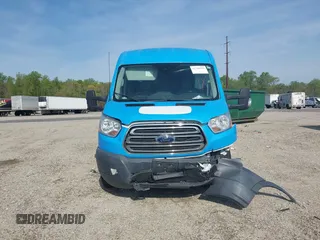 2016 Ford Transit с VIN 1FTYR2CV9GKB17375, выставлен на аукционе IAAI как лот 41748913 с пробегом 152 941 миль миль и . История ставок и продаж доступна на DreamBid. Изображение 12.
