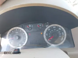 2011 Ford Escape Limited с VIN 1FMCU0E77BKB44834, выставлен на аукционе IAAI как лот 42662693 с пробегом 221 778 миль миль и . История ставок и продаж доступна на DreamBid. Изображение 7.