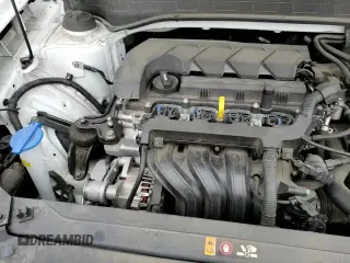 2023 Hyundai Venue Limited с VIN KMHRC8A34PU261698, выставлен на аукционе Copart как лот 68715145 с пробегом 17 095 миль миль и Списание • Salvage title. История ставок и продаж доступна на DreamBid. Изображение 13.