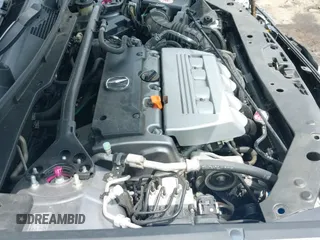 2012 Acura TSX Technology with VIN JH4CW2H65CC003185, listed as a IAAI auction lot 42251298 with 158,439 mi miles and . Bid and sale history available at DreamBid. Image 19.