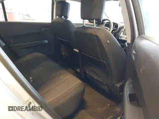 2017 Chevrolet Equinox LS z VIN 2GNALBEK5H1596523, wystawiony jako IAAI lot #42302402 z przebiegiem 121 261 mil mil oraz . Historia ofert i sprzedaży dostępna na DreamBid. Obrazek 8.