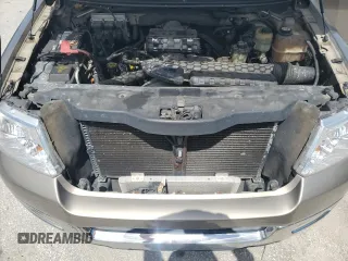 2005 Ford F-150 XLT with VIN 1FTRX12585FA42177, listed as a Copart auction lot 64841645 with 153,779 mi miles and Salvage title. Bid and sale history available at DreamBid. Image 11.