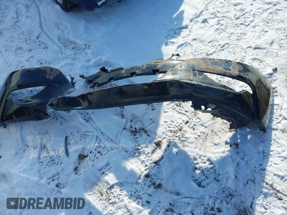 2017 Nissan Maxima SV z VIN 1N4AA6AP1HC434427, wystawiony jako IAAI lot #41607323 z przebiegiem 102 352 mil mil oraz . Historia ofert i sprzedaży dostępna na DreamBid. Obrazek 11.