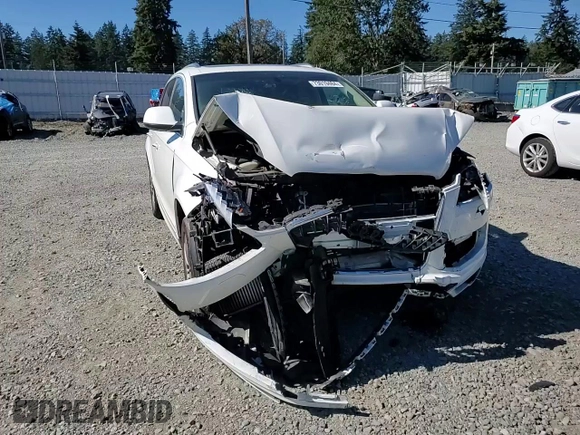 2010 Audi Q7 Premium Plus z VIN WA1LMBFE2AD003440, wystawiony jako Copart lot #73019484 z przebiegiem 198 076 mil mil oraz Szkoda całkowita • Salvage title. Historia ofert i sprzedaży dostępna na DreamBid. Obrazek 12.
