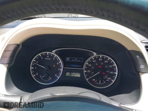 2015 Infiniti QX60 with VIN 5N1AL0MM7FC527660, listed as a IAAI auction lot 42478349 with 146,649 mi miles and . Bid and sale history available at DreamBid. Image 7.