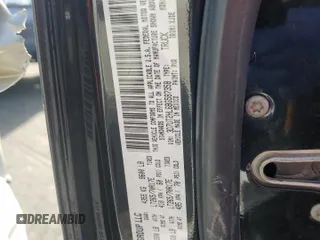 2011 Ram 2500 Laramie Longhorn с VIN 3D7UT2HL6BG587358, выставлен на аукционе Copart как лот 43874195 с пробегом 98 179 миль миль и Списание • Salvage title. История ставок и продаж доступна на DreamBid. Изображение 12.