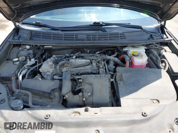 2014 Lexus CT 200h with VIN JTHKD5BH7E2177622, listed as a IAAI auction lot 42763328 with 194,220 mi miles and . Bid and sale history available at DreamBid. Image 10.