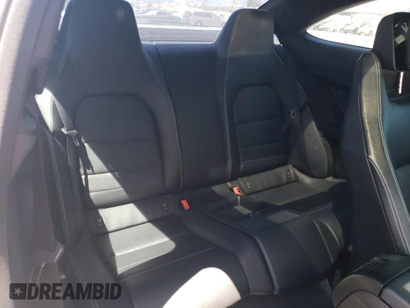 2013 Mercedes-Benz C 350 with VIN WDDGJ5HB4DF958498, listed as a Copart auction lot 68553554 with 73,611 mi miles and Salvage Title. Bid and sale history available at carsss.com. Image 10.