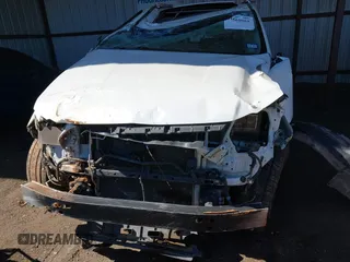 2019 Lexus GX with VIN JTJBM7FX8K5235114, listed as a IAAI auction lot 41668961 with 93,239 mi miles. Bid and sale history available at carsss.com. Image 13.