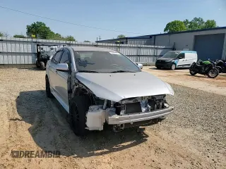 2014 Mitsubishi Lancer GT with VIN JA32U8FW5EU003241, listed as a Copart auction lot 53331615 with 80,913 mi miles and Salvage Title. Bid and sale history available at DreamBid. Image 13.