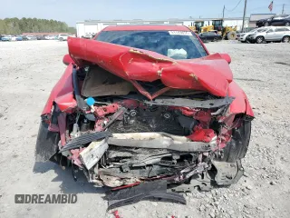 2012 Acura TSX Special Edition с VIN JH4CU2F84CC024278, выставлен на аукционе Copart как лот 51143655 с пробегом 150 978 миль миль и Списание • Salvage title. История ставок и продаж доступна на DreamBid. Изображение 5.