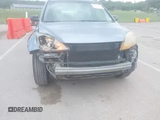 2011 Honda CR-V LX z VIN 5J6RE4H39BL065519, wystawiony jako IAAI lot #42352487 z przebiegiem Nie podano mil oraz . Historia ofert i sprzedaży dostępna na DreamBid. Obrazek 6.
